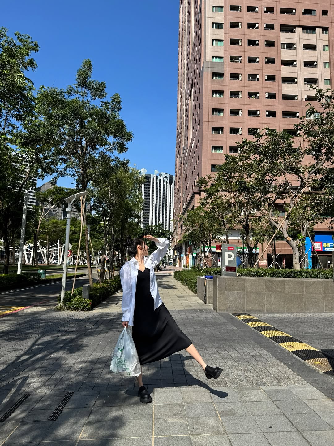 에이핑크 오하영 10