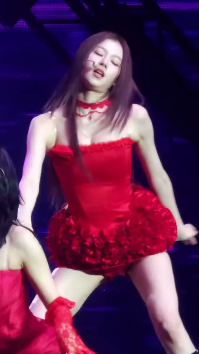 트와이스 사나 모모