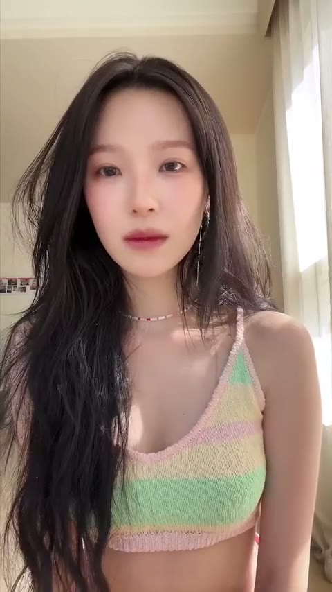 [프로미스나인] 프로미스나인 백지헌