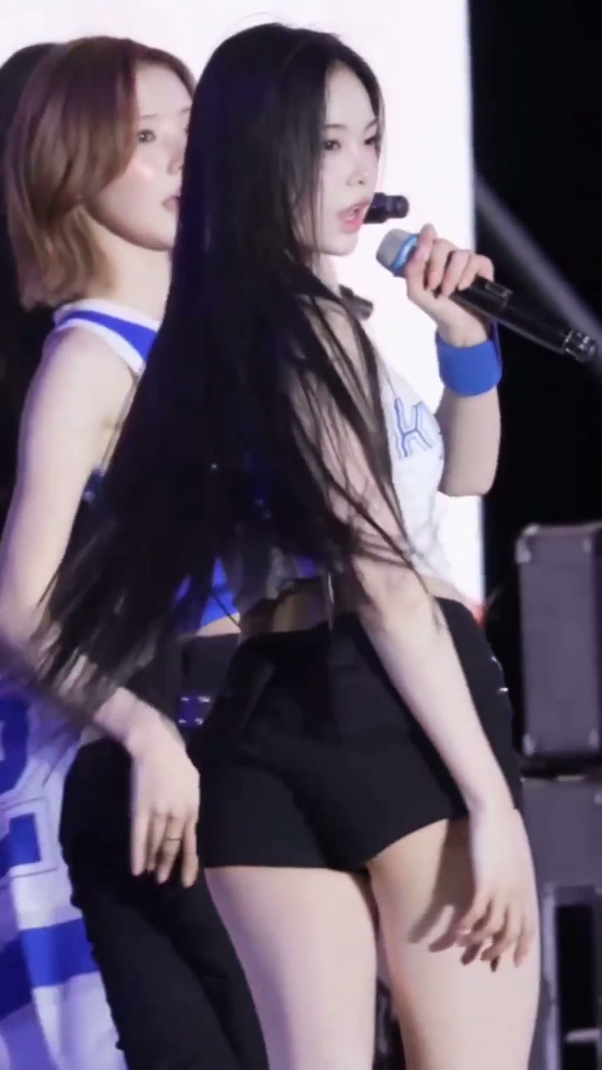 이안이 경기대