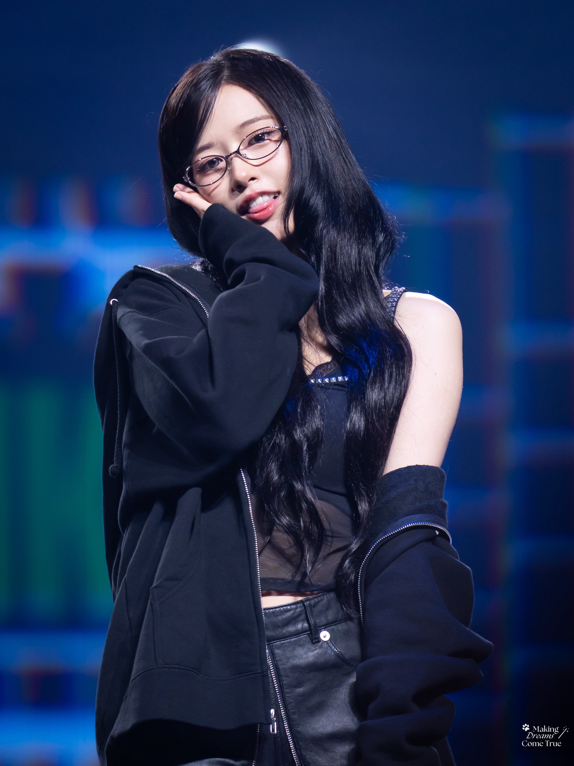 귀엽게 나온 유진이 직찍들 8