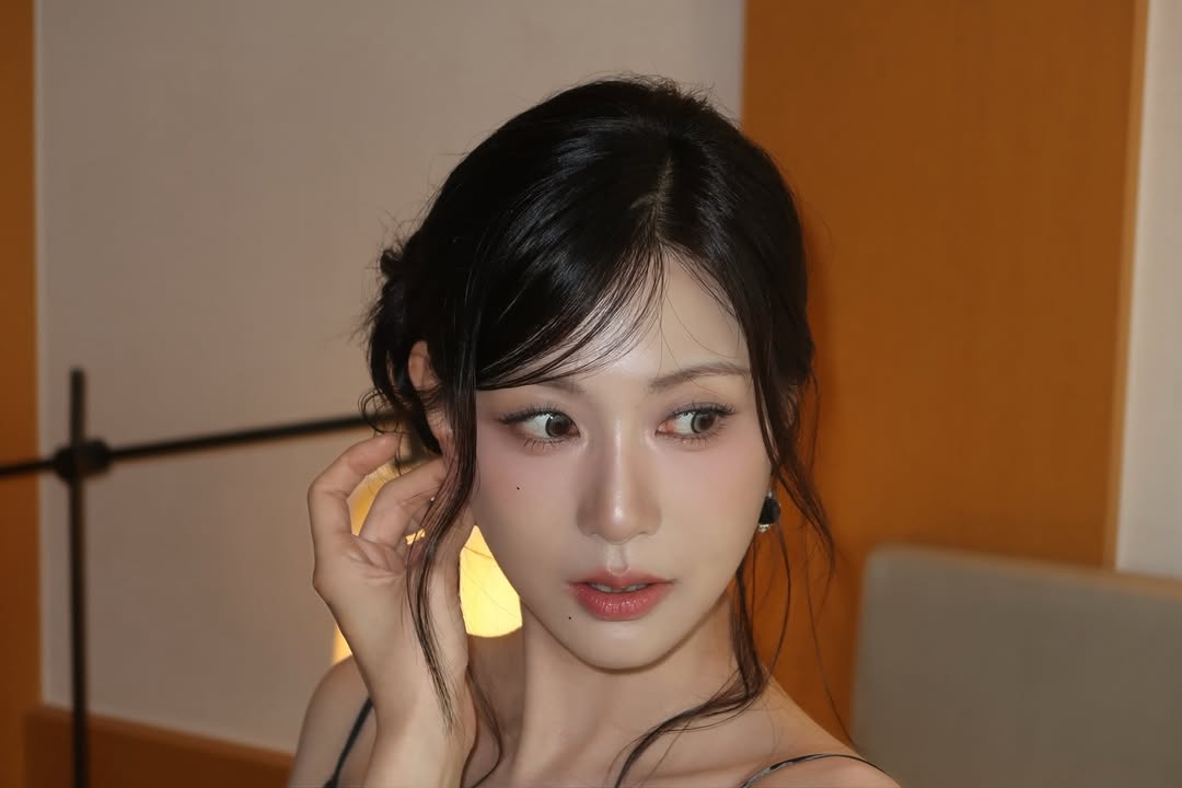 오하영 5