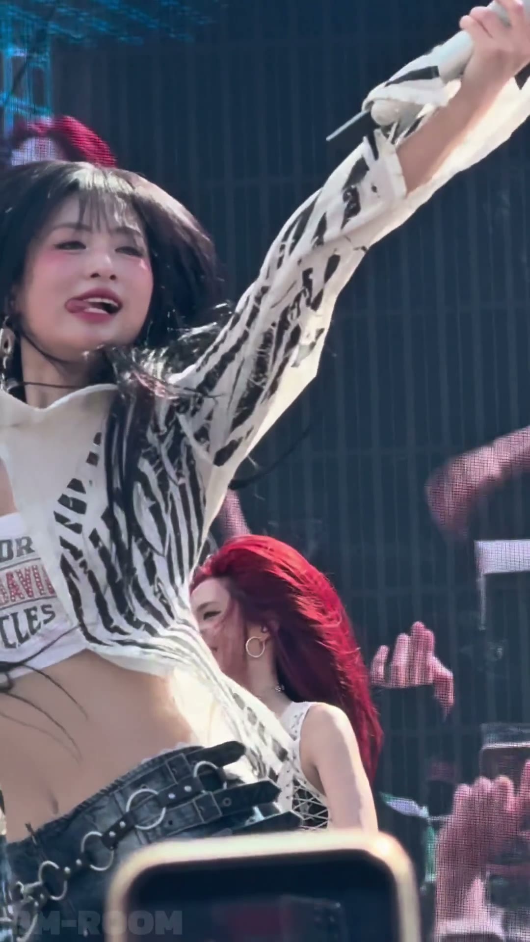 베이비몬 아현