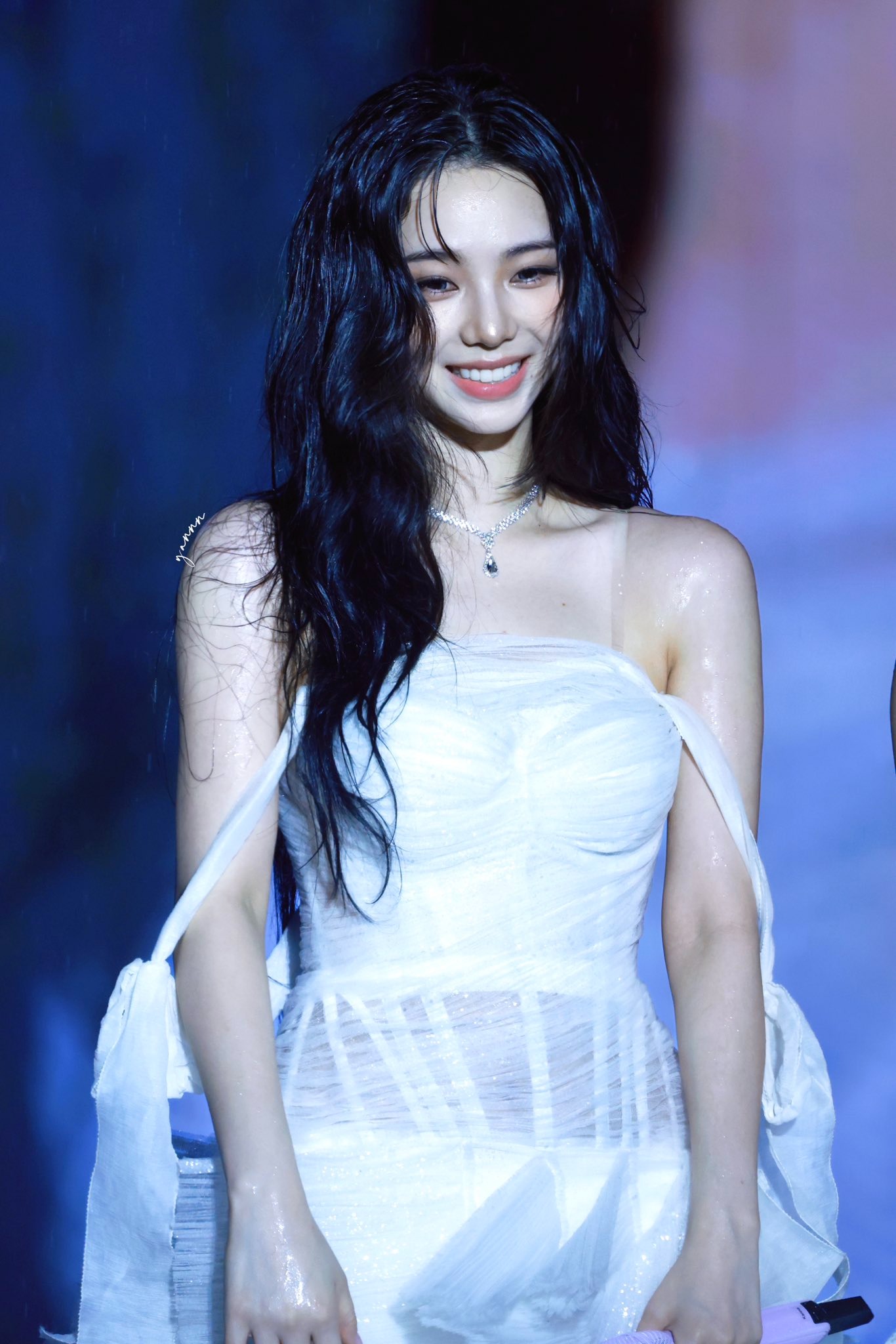 카리나 브라질 모음이다(중복자료 있을거다 알아서 빼고 바라) 11