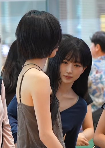 체크하는 리더 2