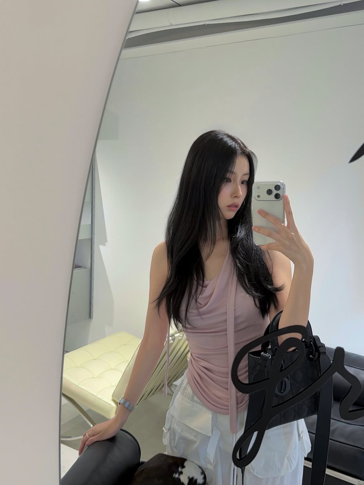 강혜원 3