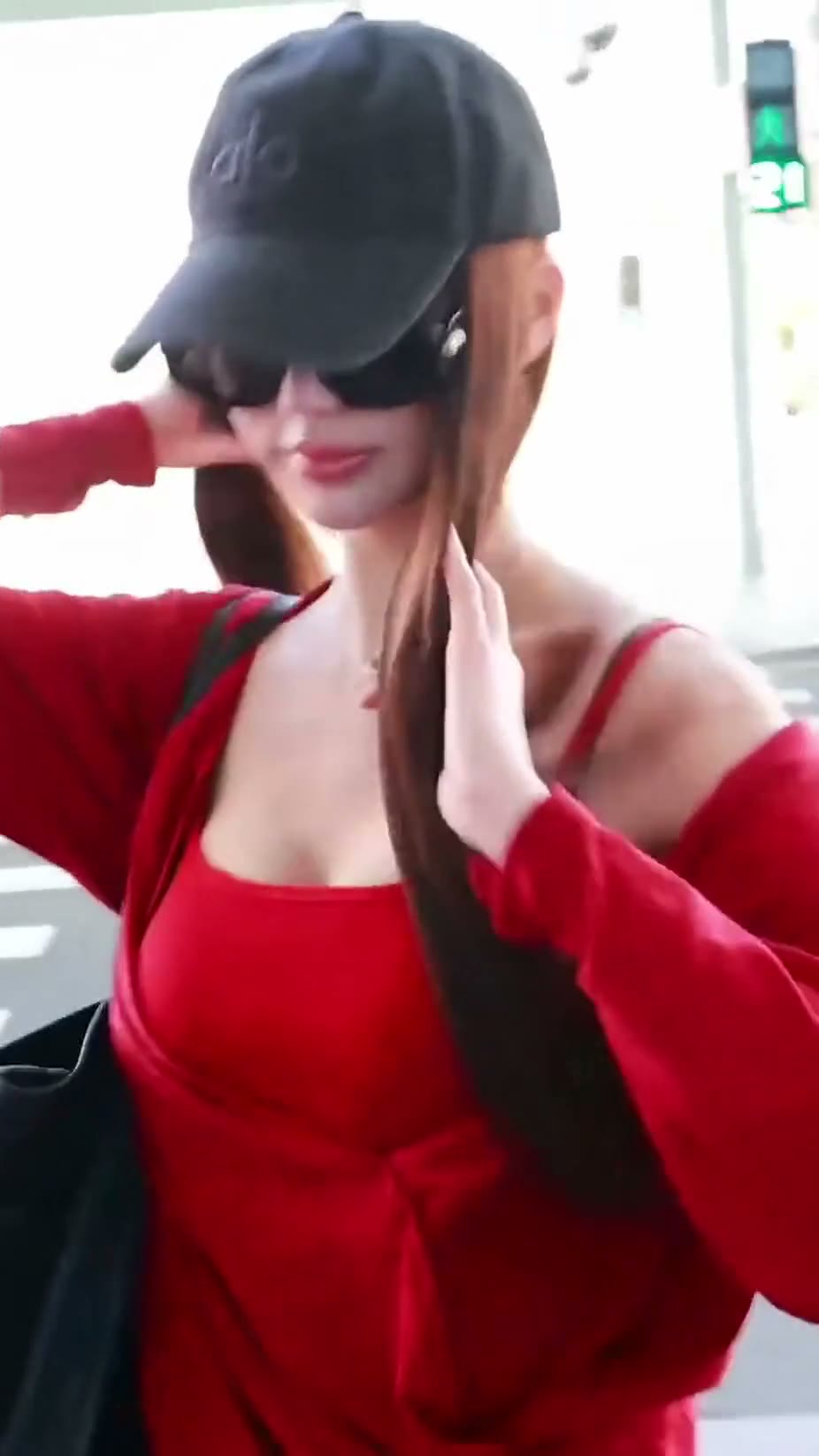 아이브 원영