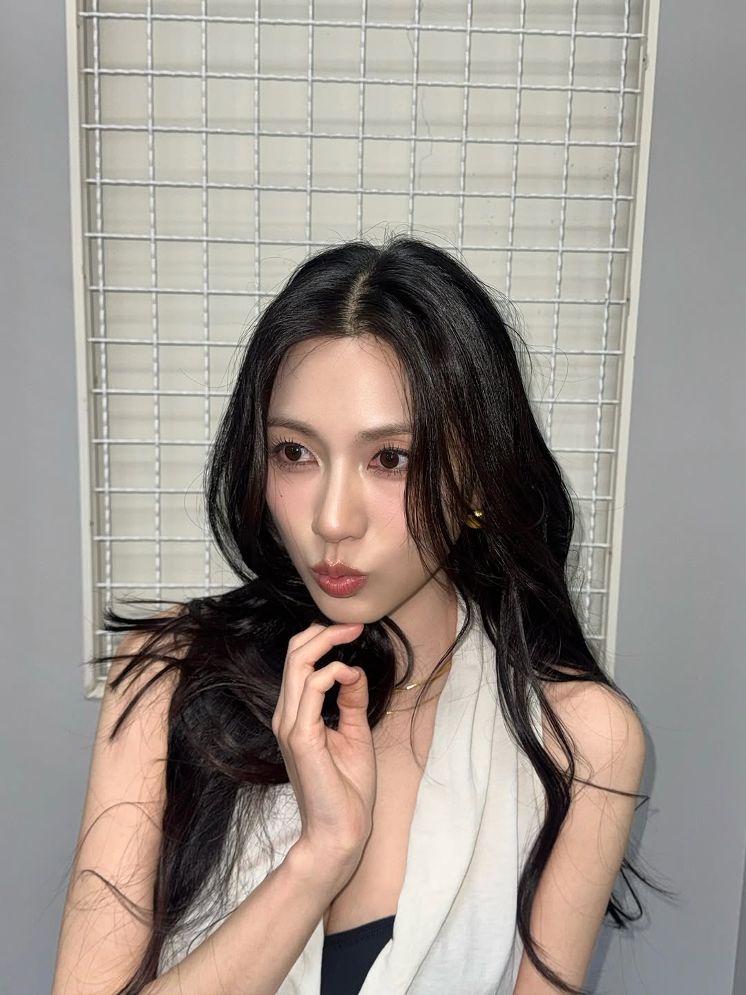 에이핑크 오하영 2
