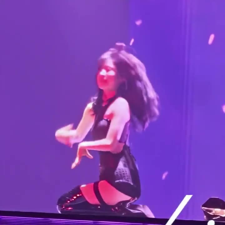 베몬 아사
