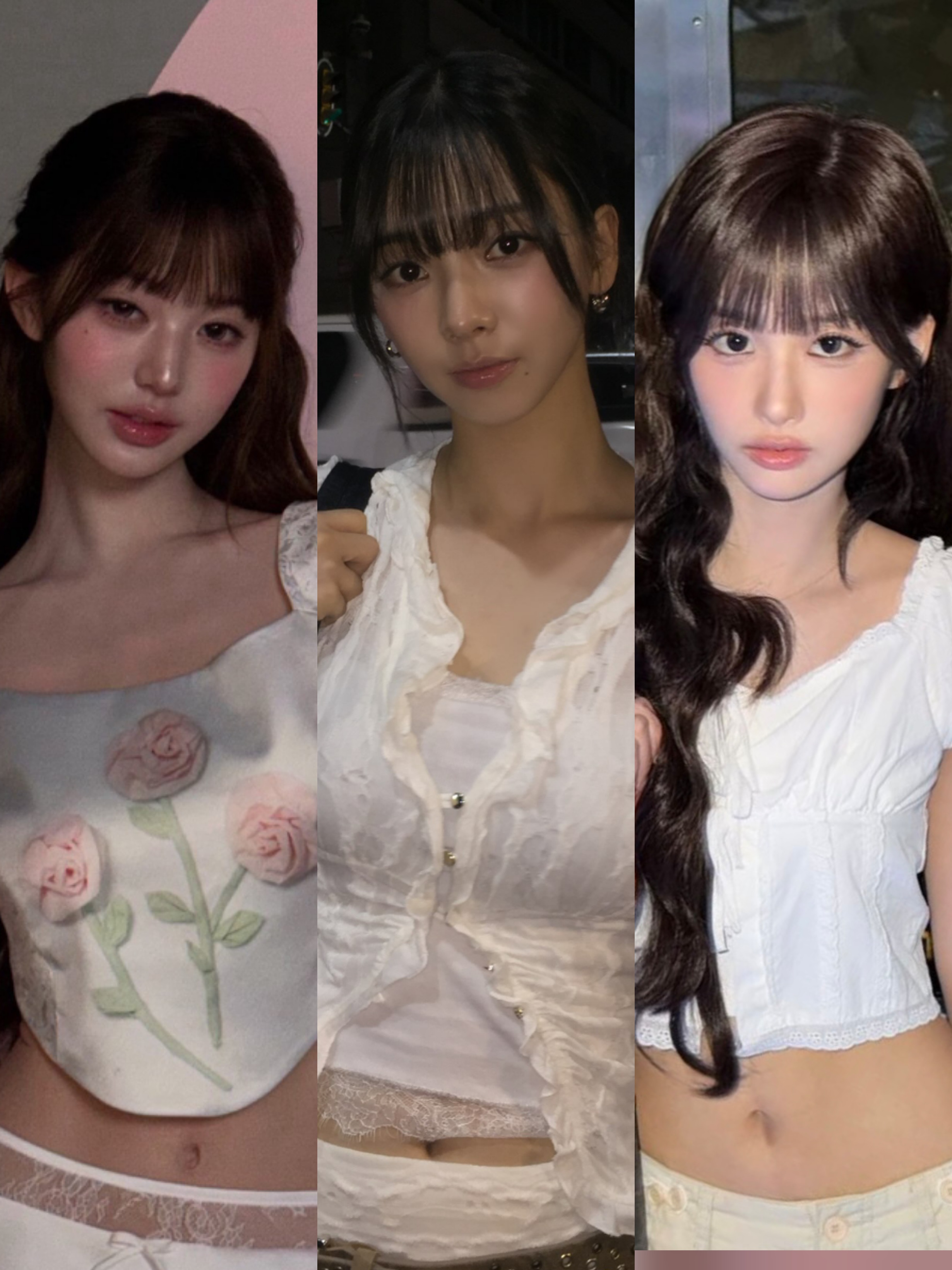 배꼽 2