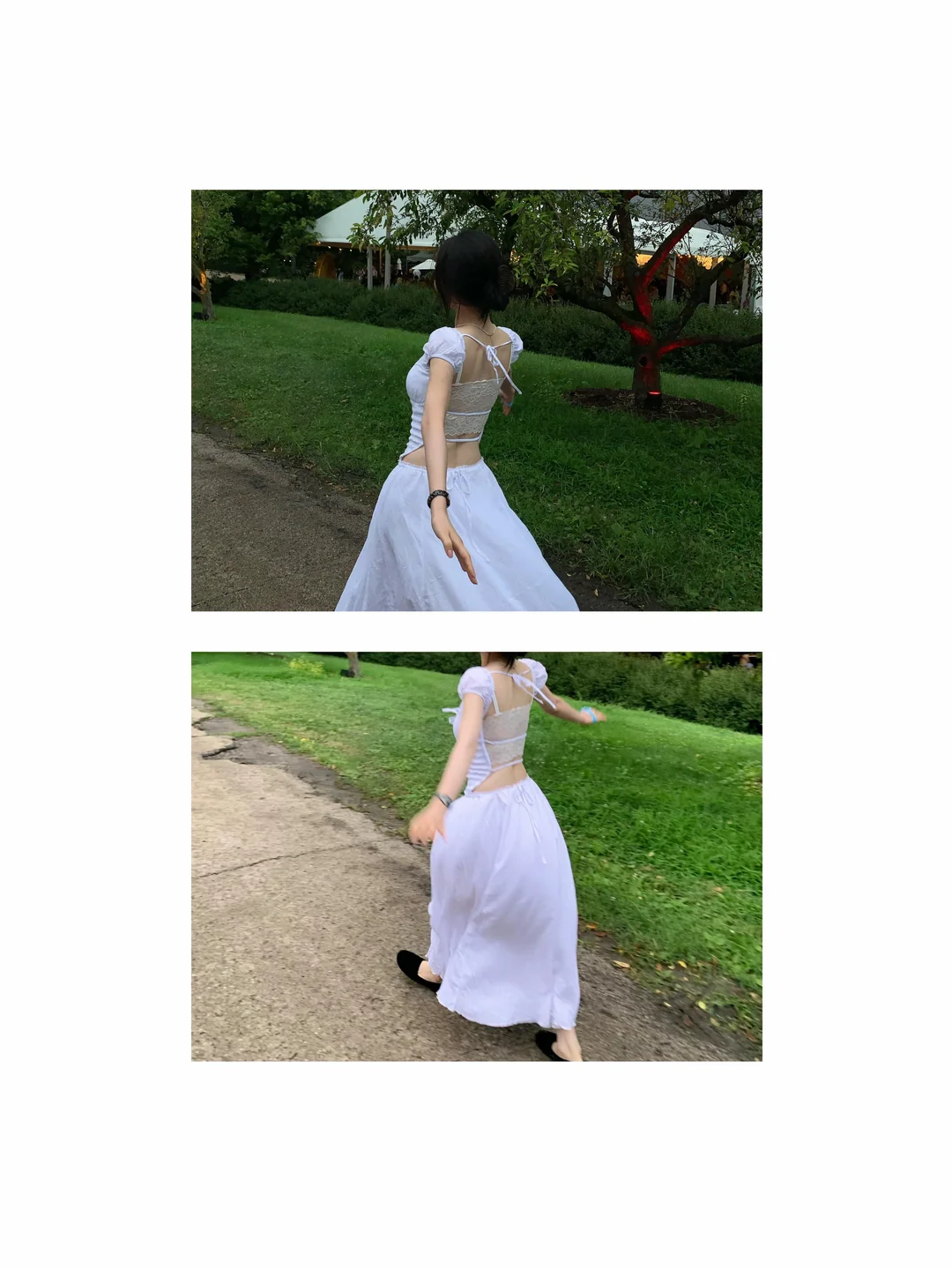 에스파 카리나 인스타 5