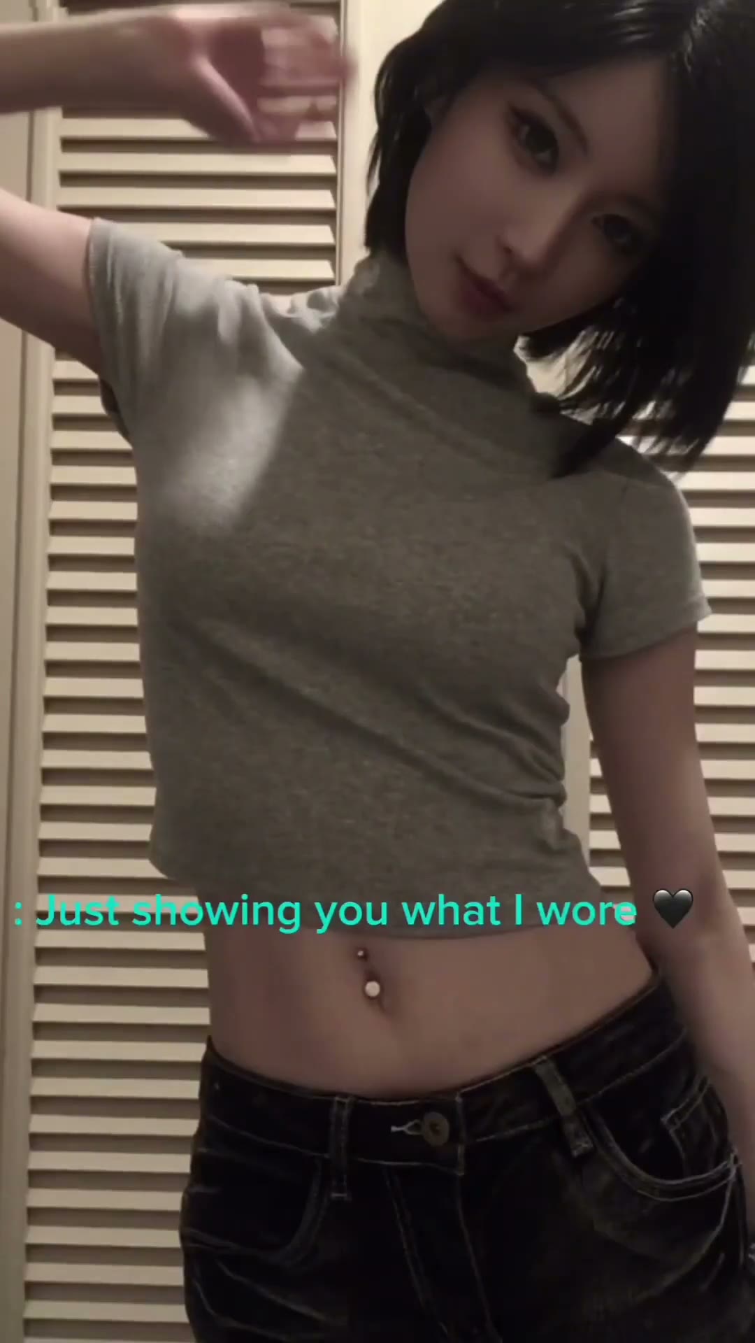 베이비몬 아사