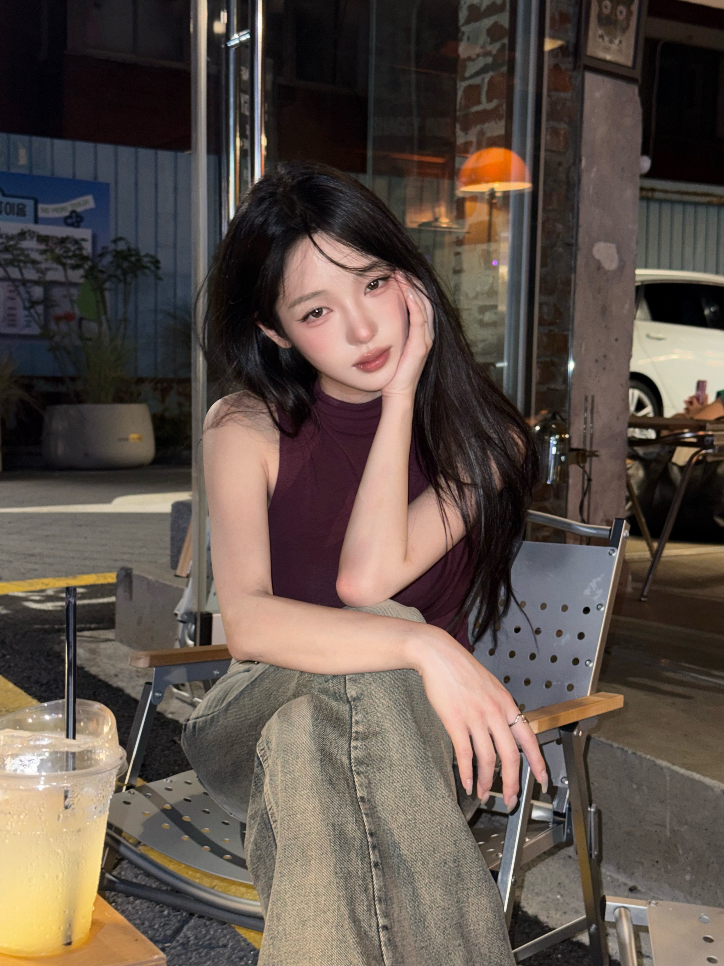 노지선 5