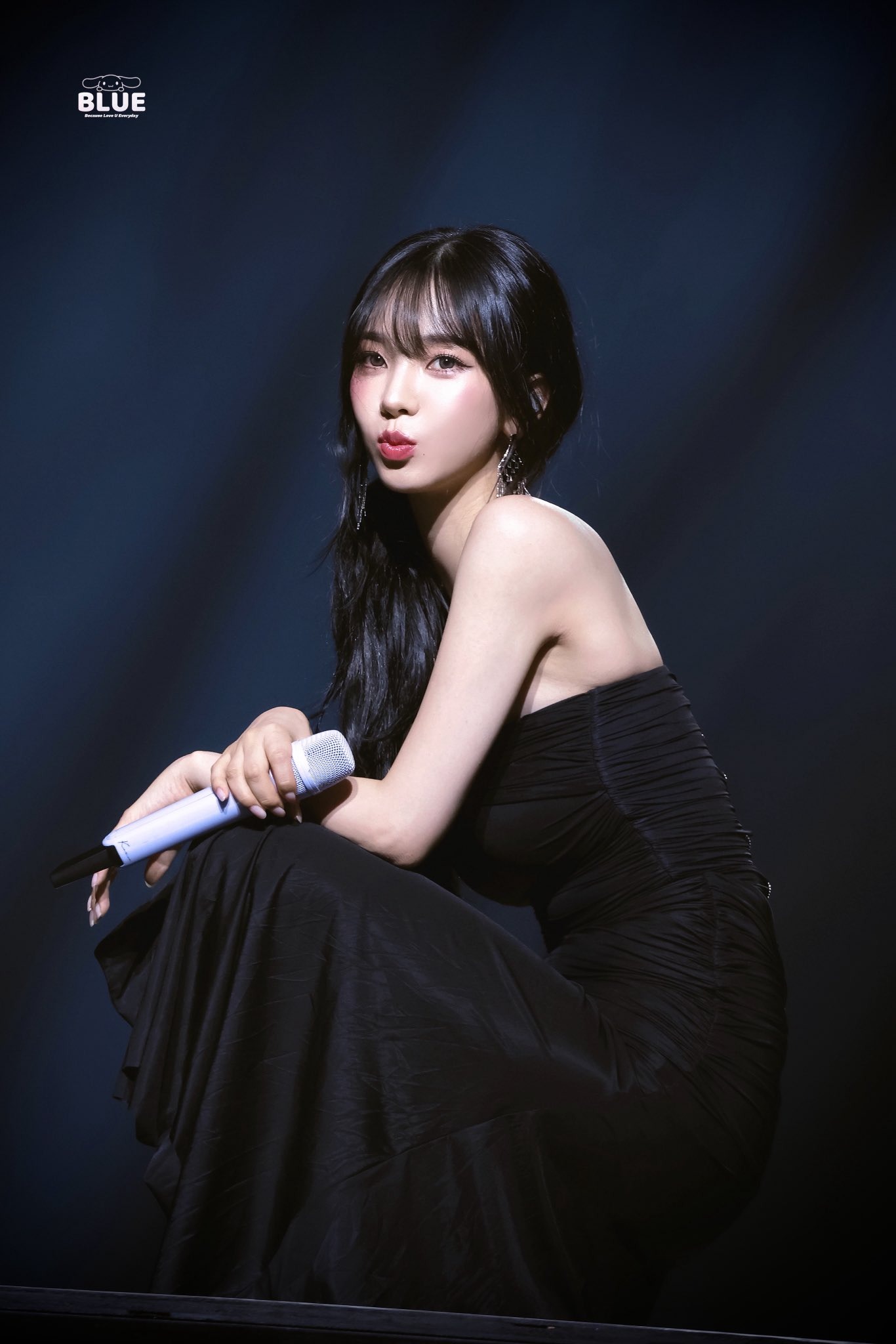 카리나 멕시코(사진추가 및 영상추가) 5
