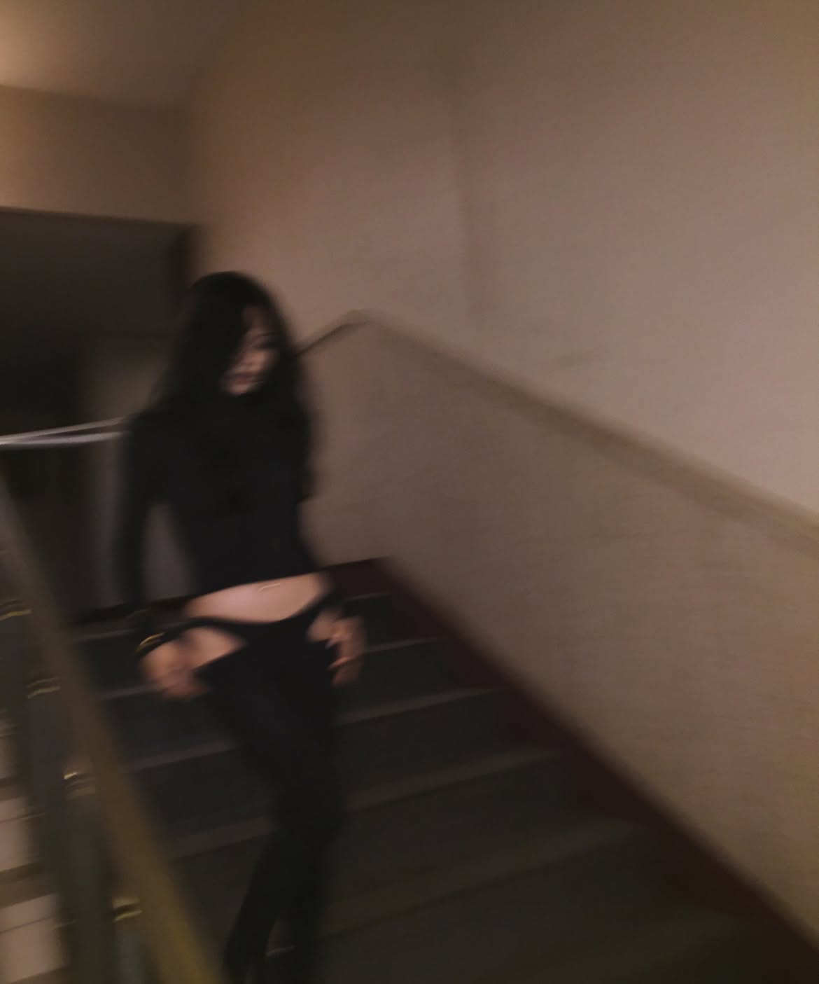 에스파 닝닝 인스타 5