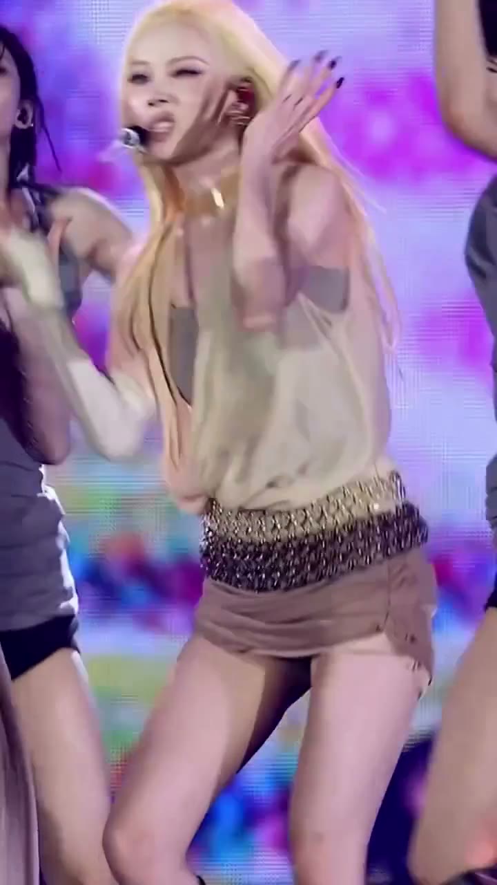 안녕하세요윈터입니다