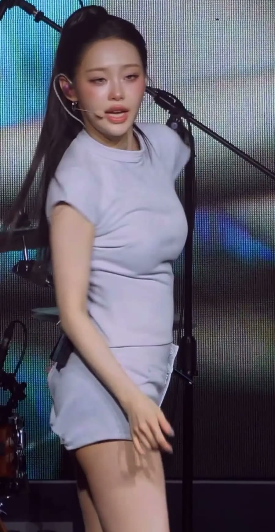 츄 대학축제