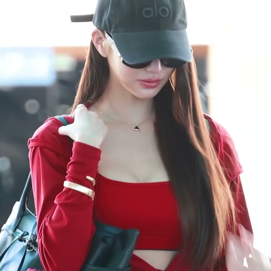 원영