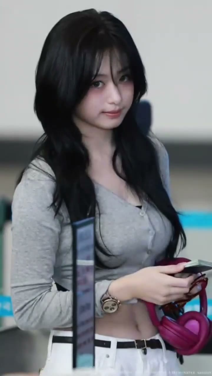 베이비몬 아현