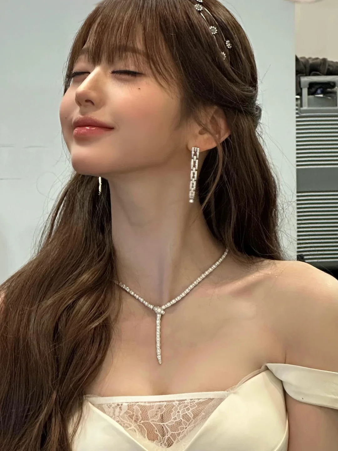 아이브 원영 인스타 15