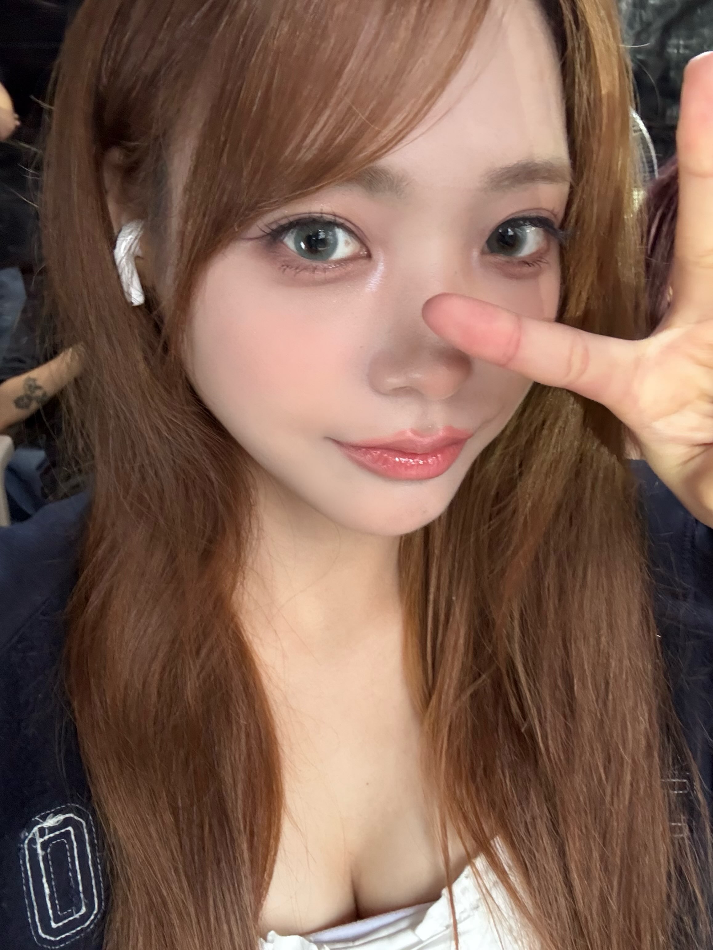 QWER 시연 인스타 4