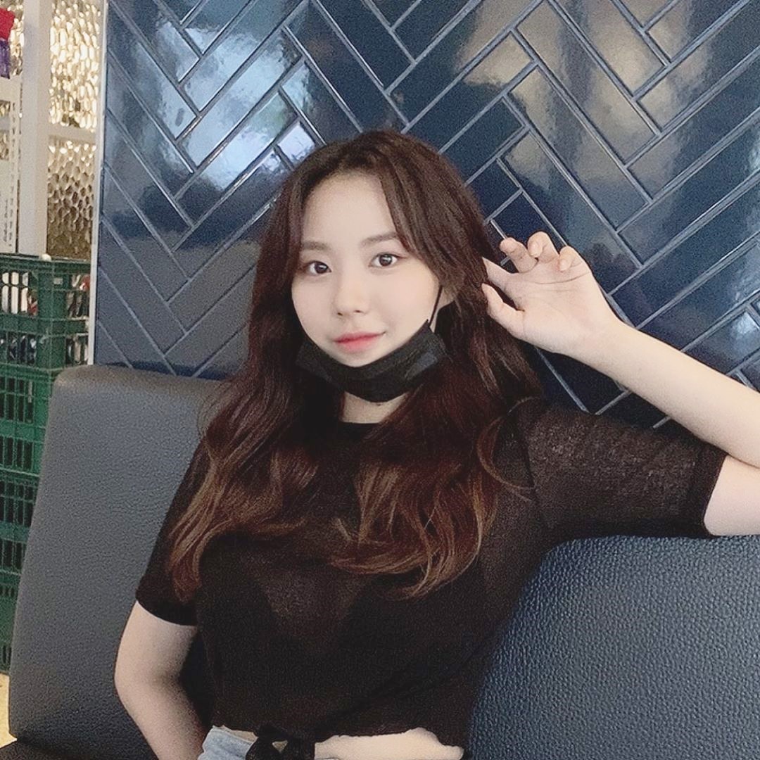 최현석 셰프 딸 모델 최연수 근황 4