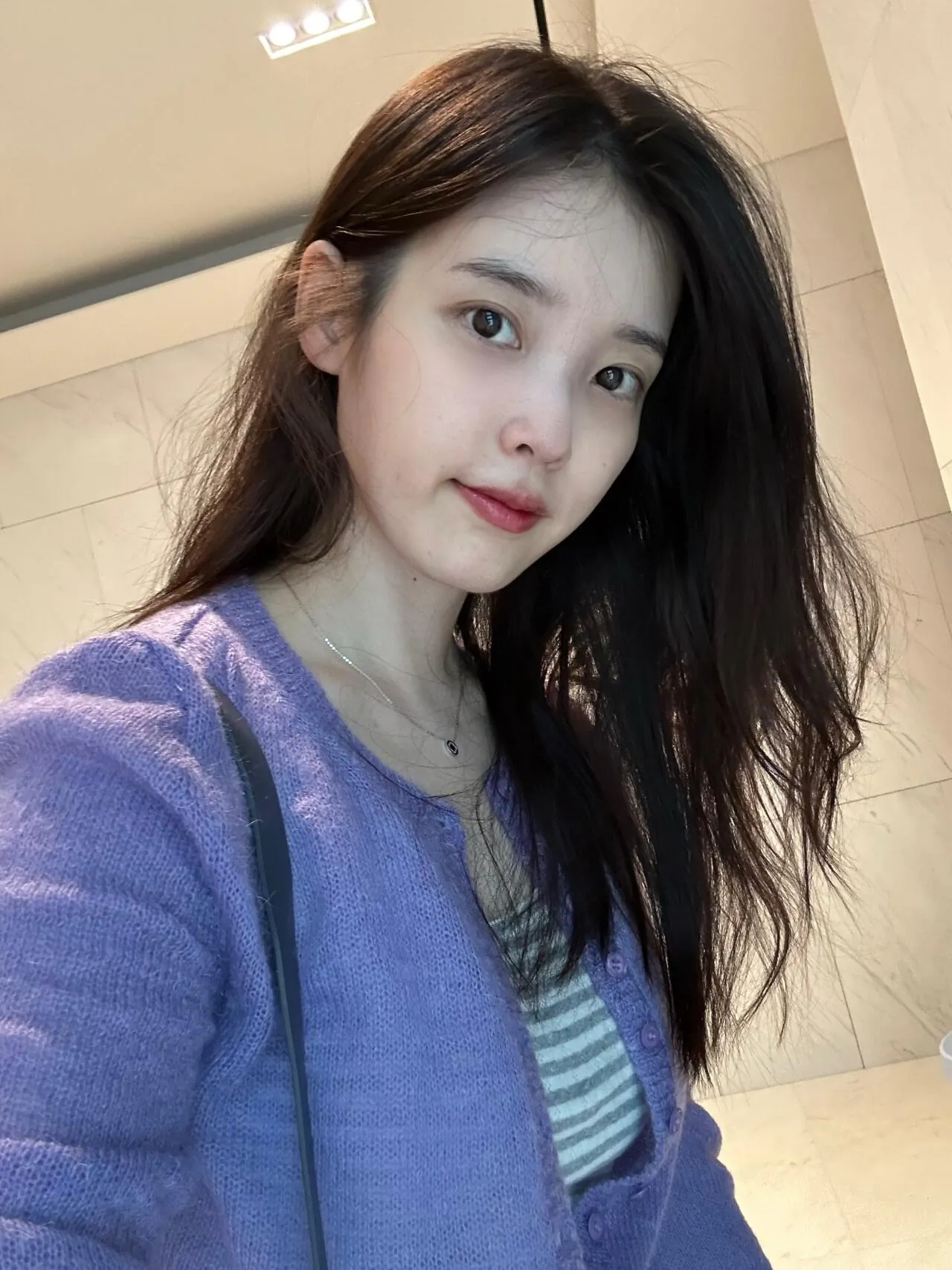 아이유 2