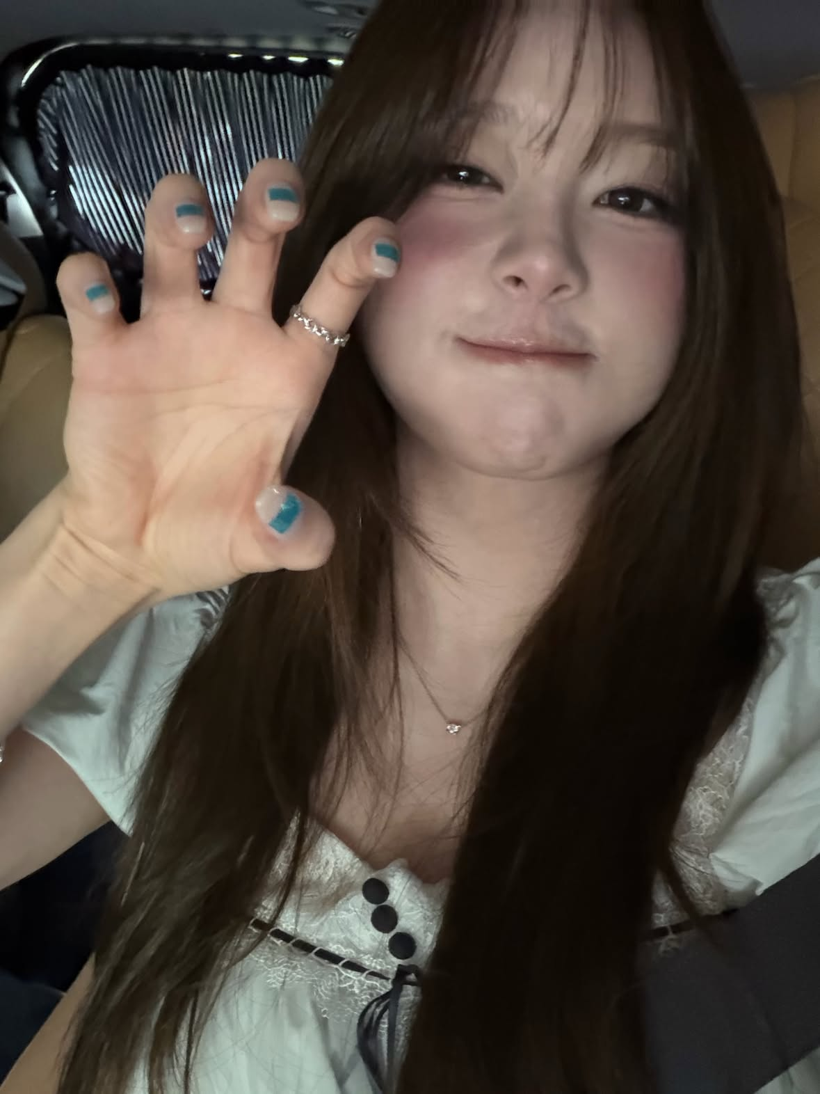 츄 2