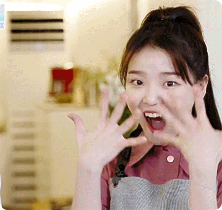 롯데홈쇼핑 오마이걸 승희 5