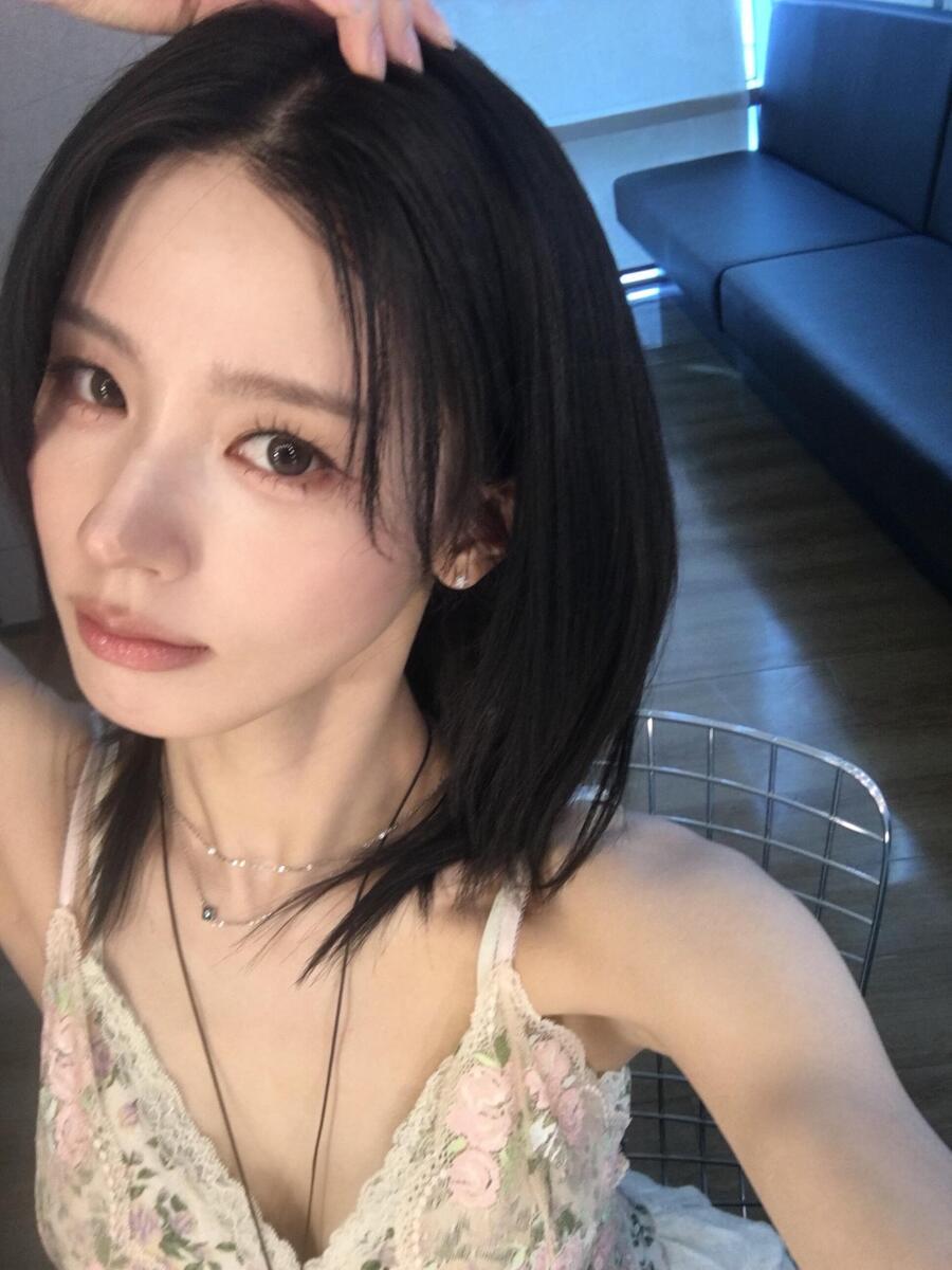 조미연 5