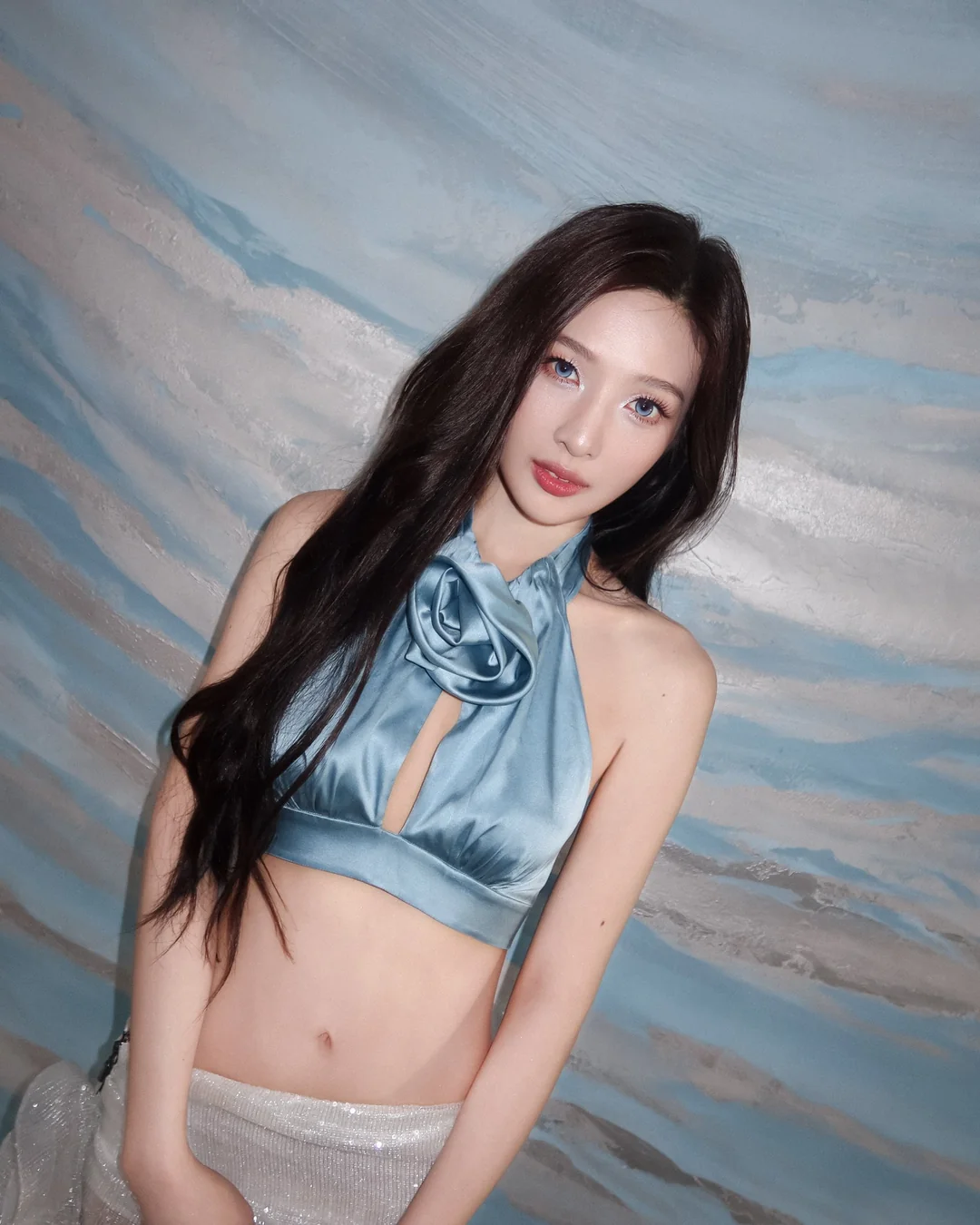 레드벨벳 조이 2