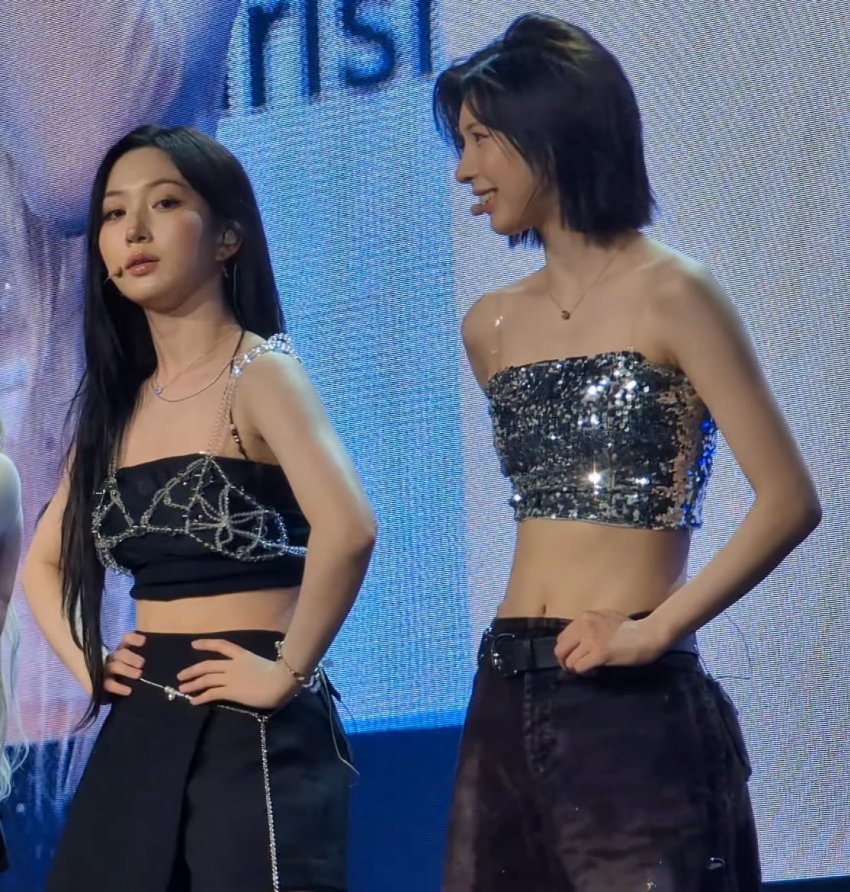 체크하는 리더 3