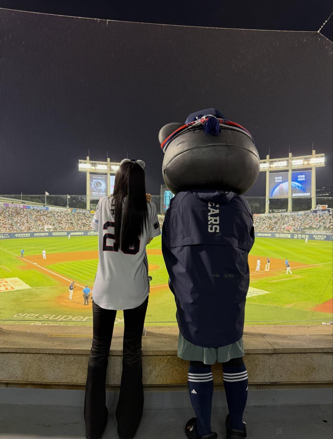 규진 시구 4