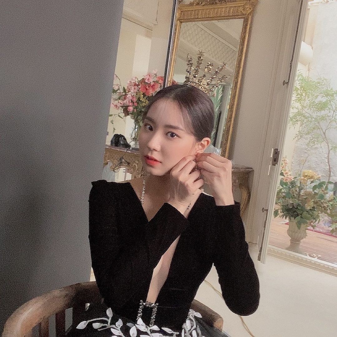 최연수 인스타 4
