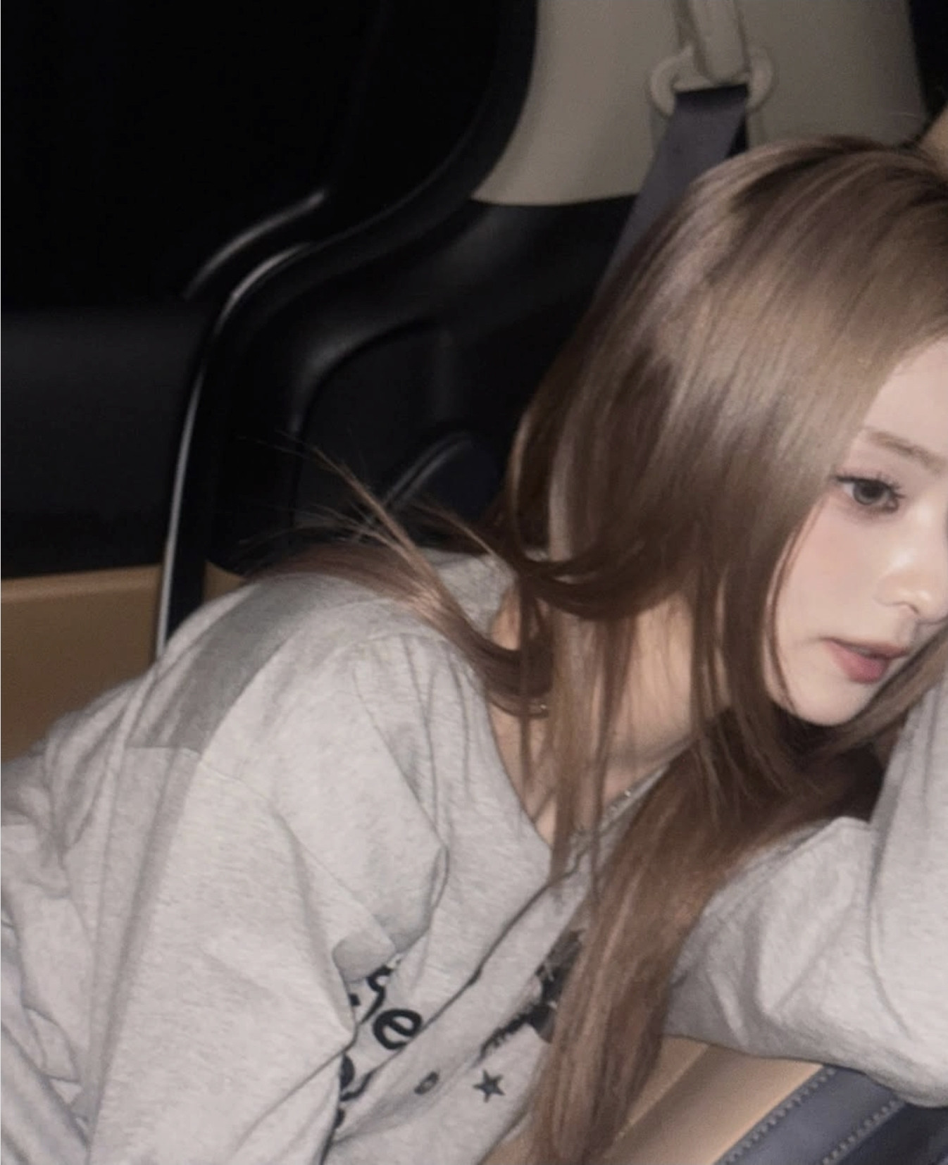 이나경(나꼬) 인스타 6