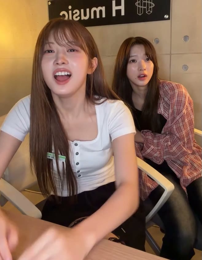 힛지스 서희 방심