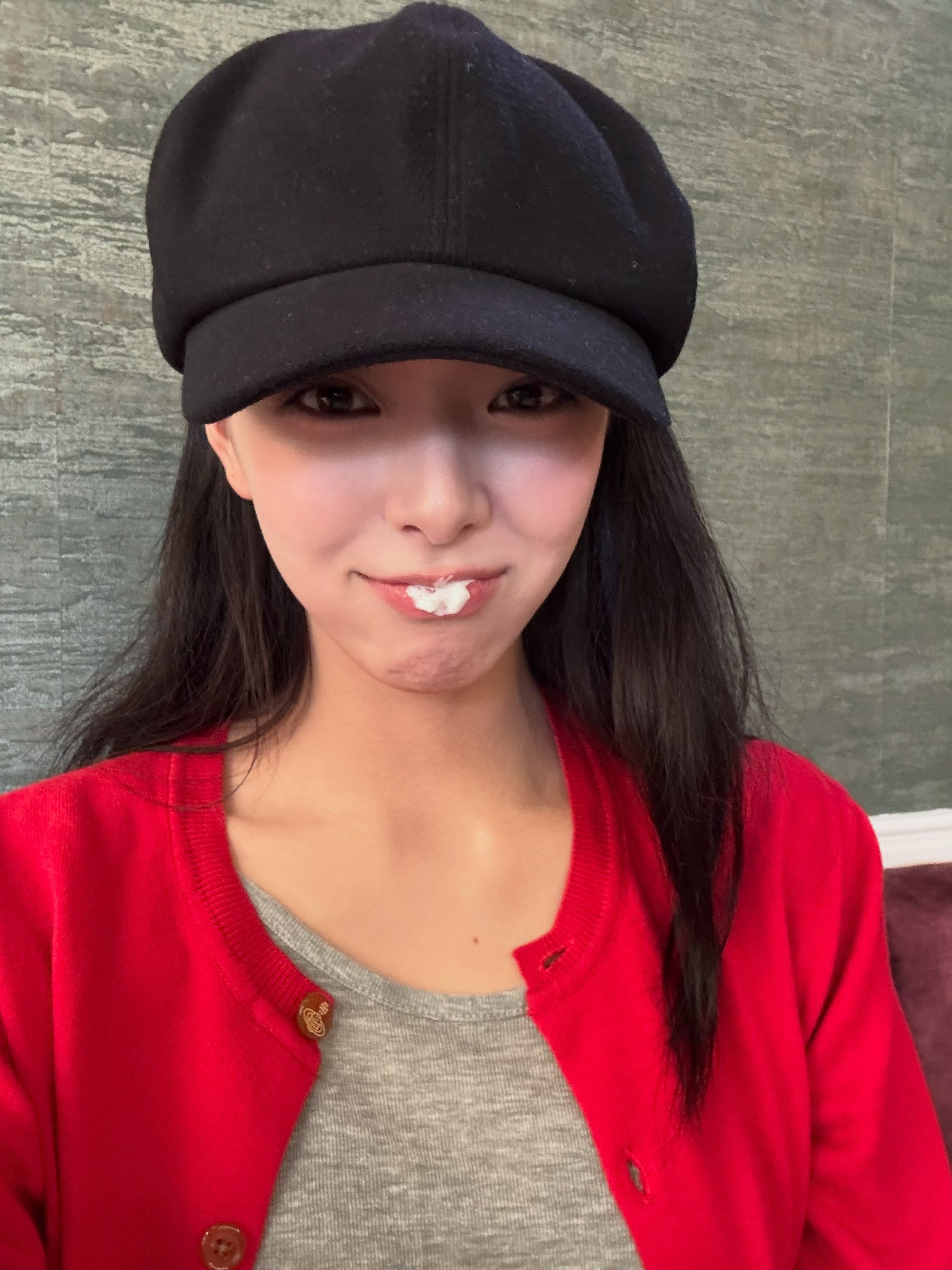 유나 인스타(포토 바이 예지) 7