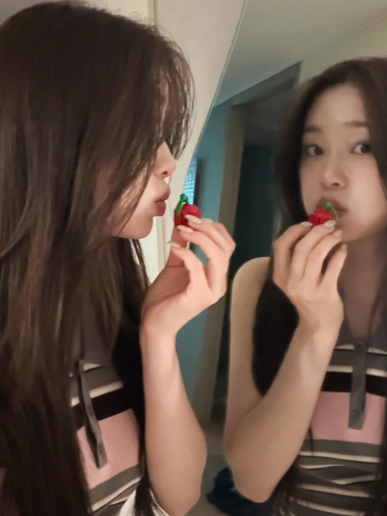 츄 7