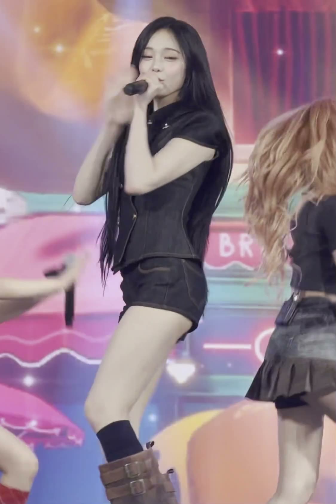 하투하 이안