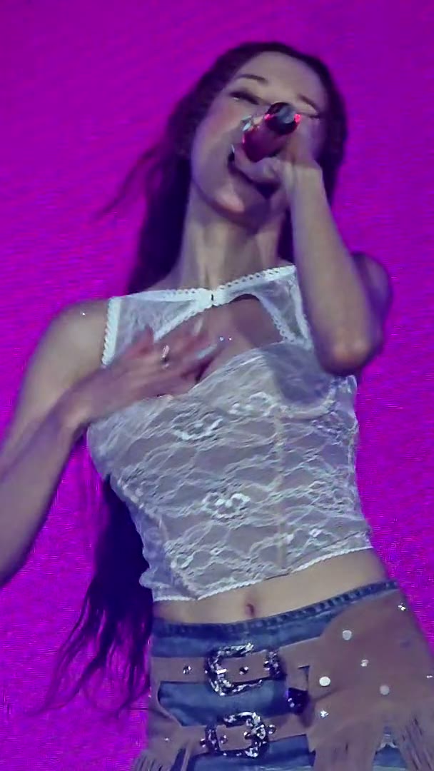 권은비