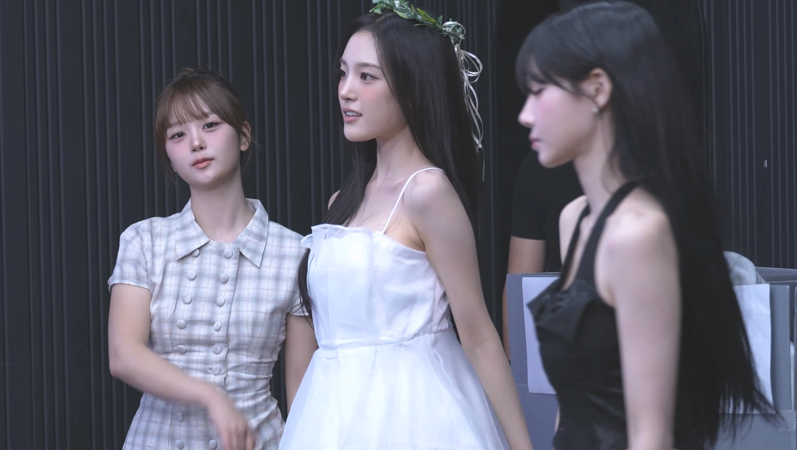 트리플에스 지연&마유 16