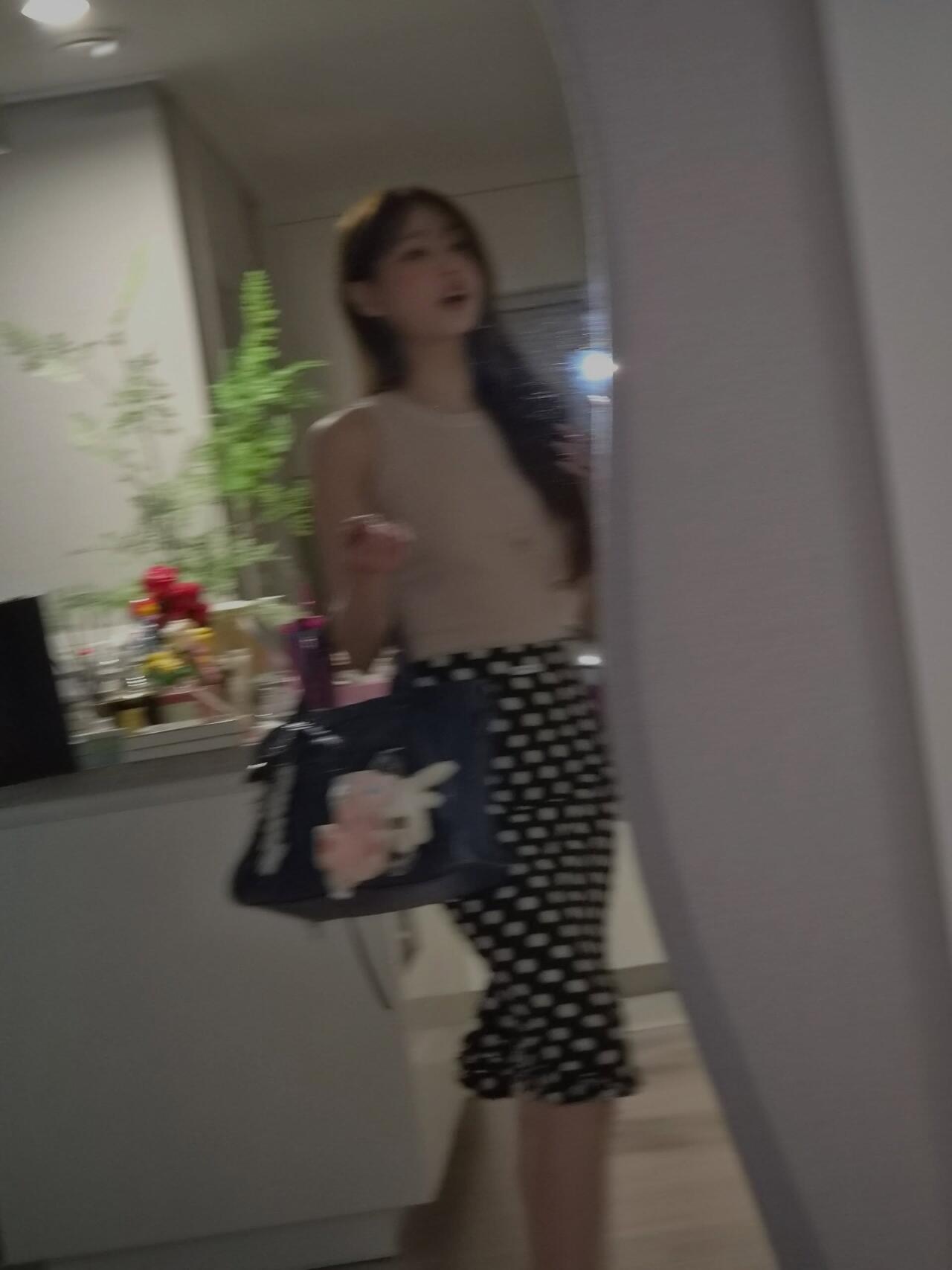 츄 4