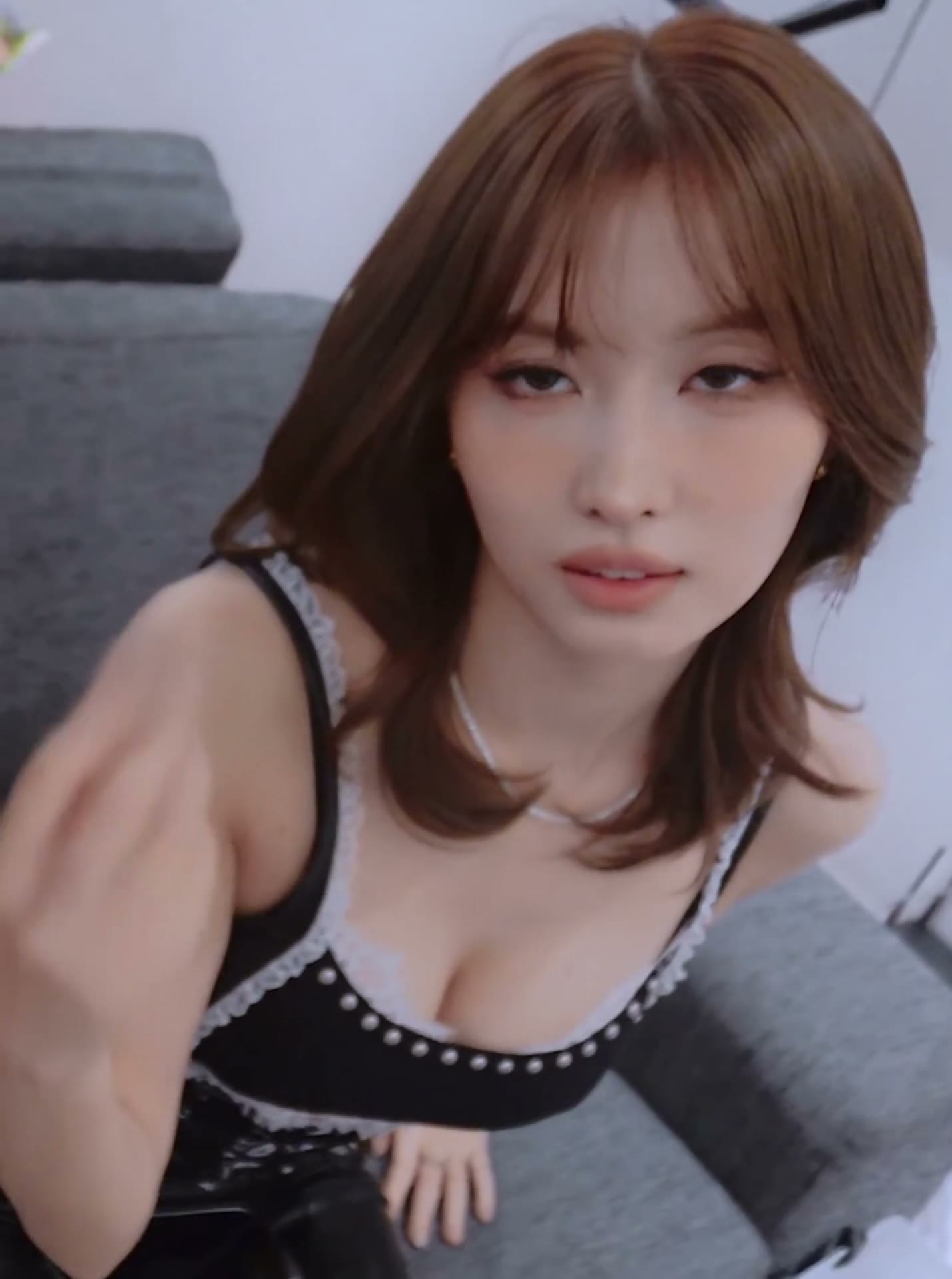 트와이스 모모