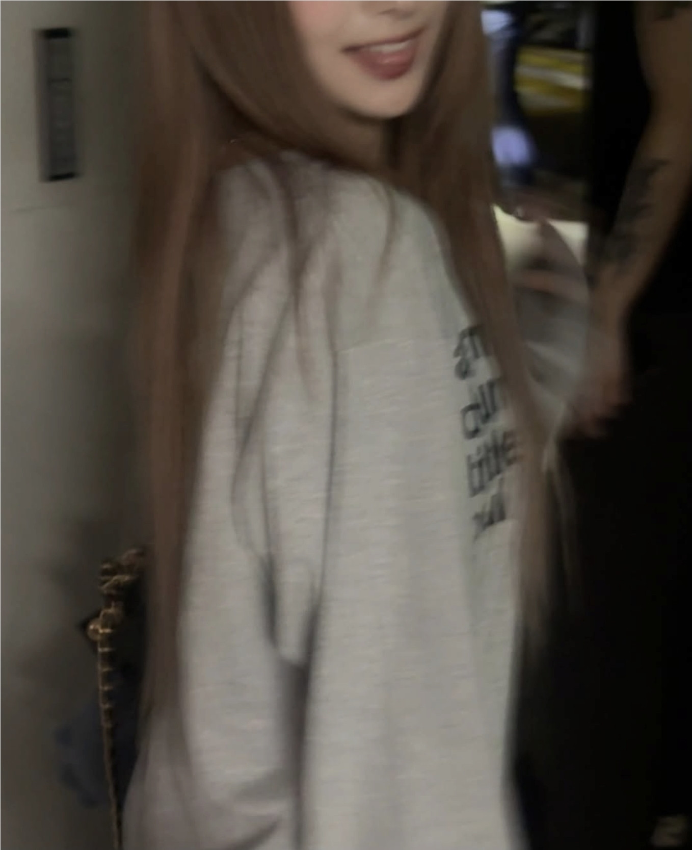 이나경(나꼬) 인스타 8