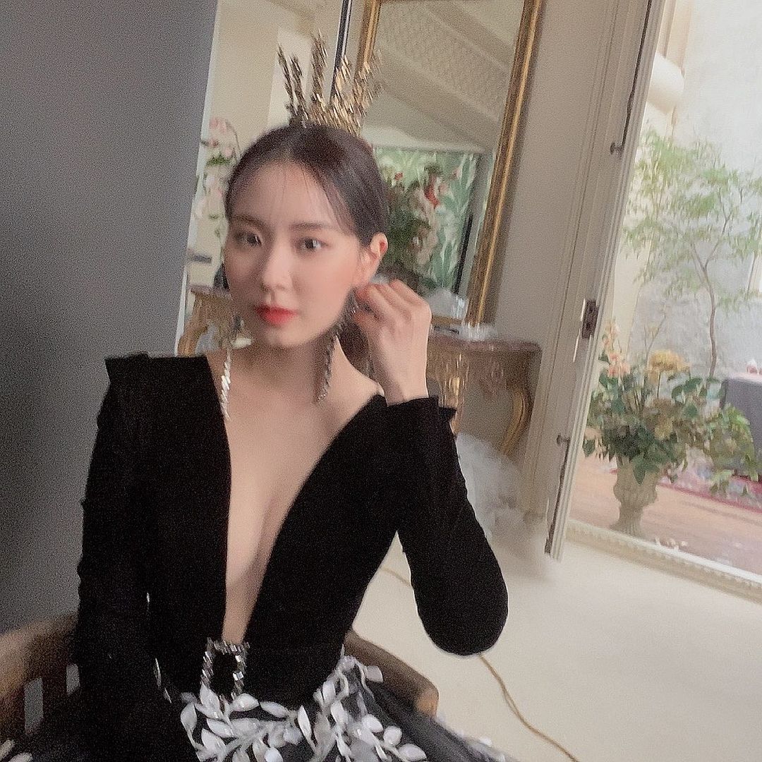 최연수 인스타 3