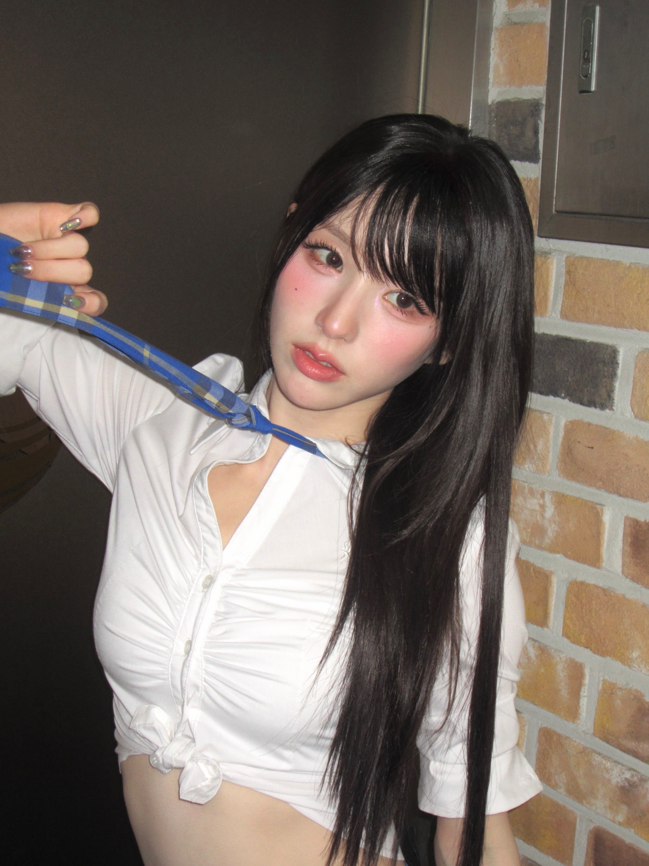 artms 희진 인스타 1