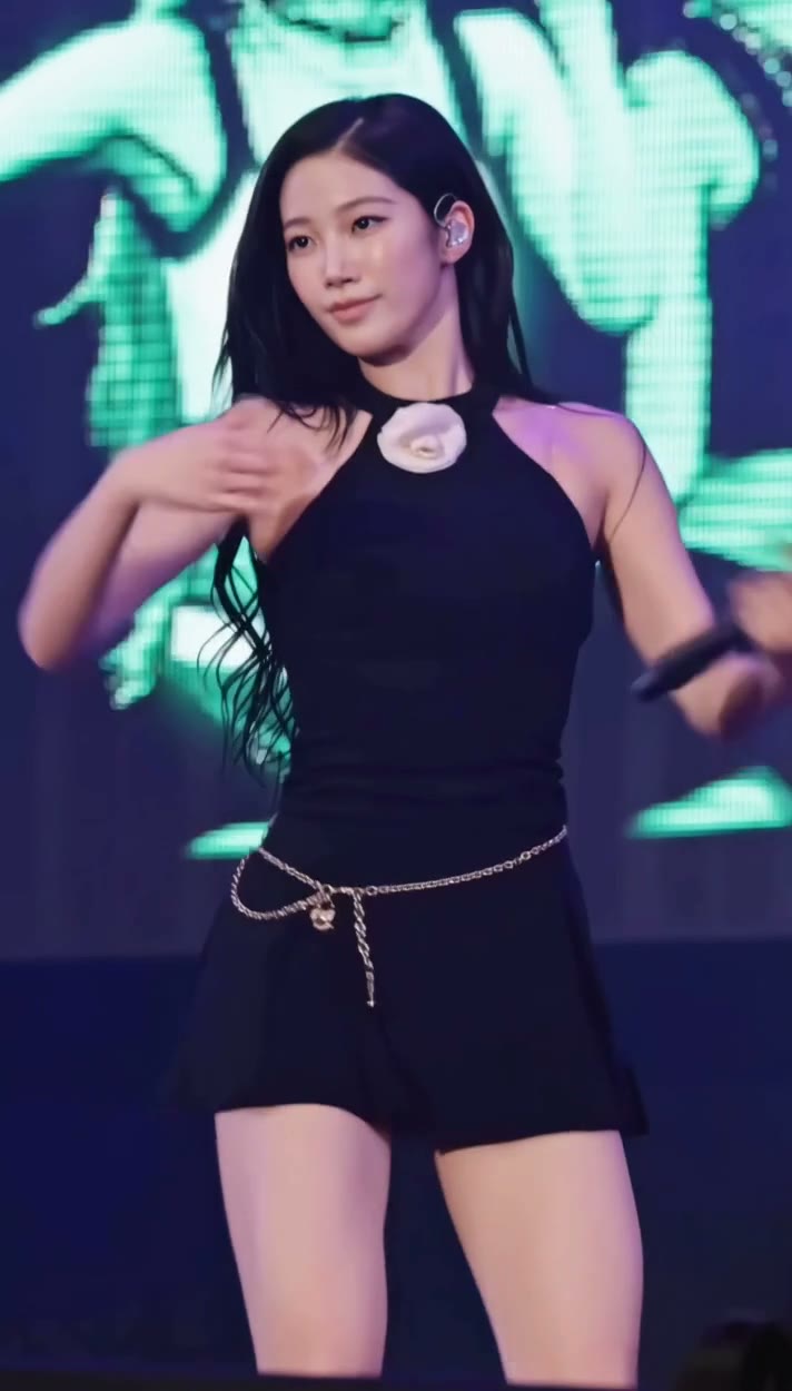 카즈하