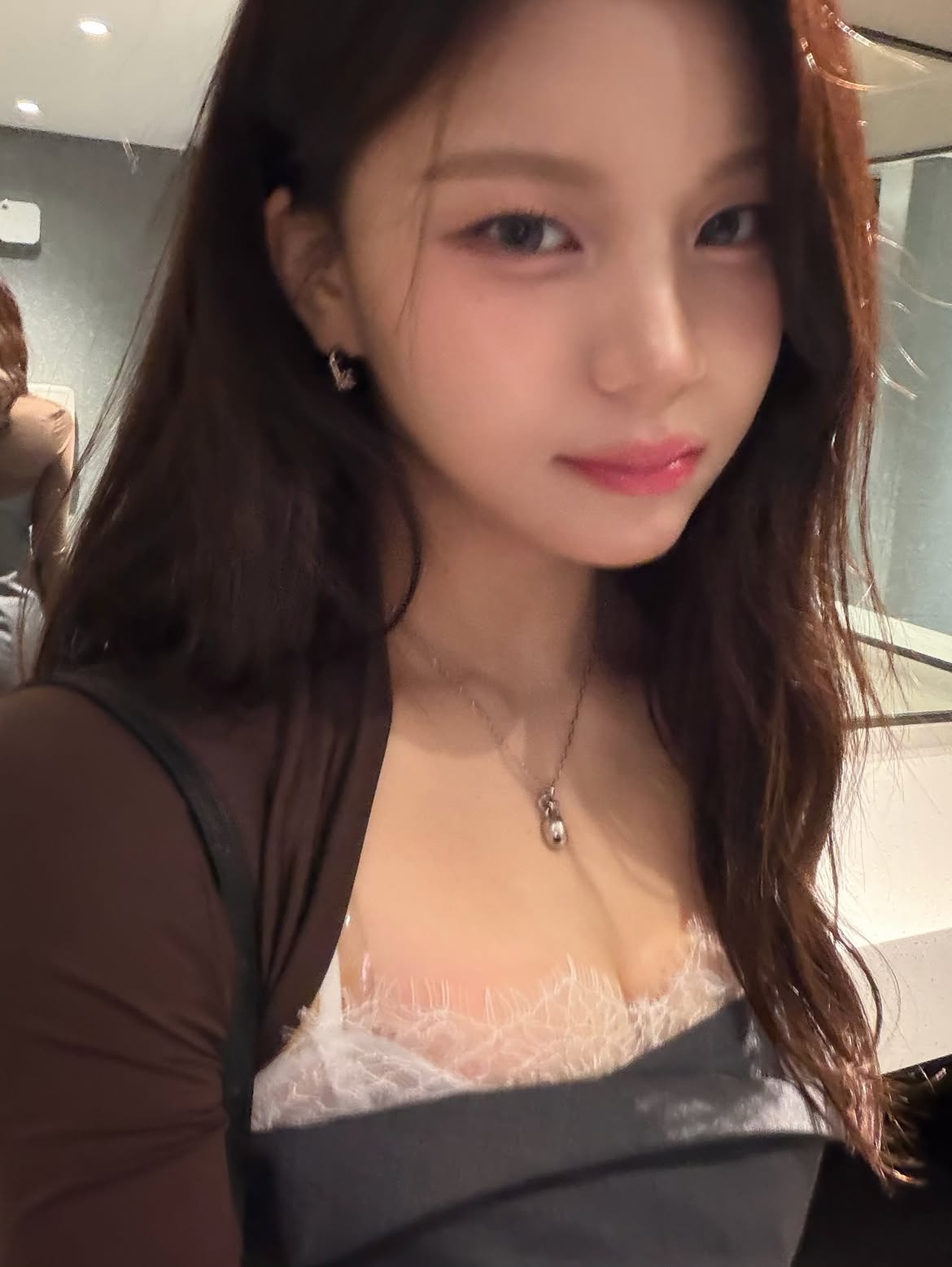 비비지 엄지 스폐셜 10