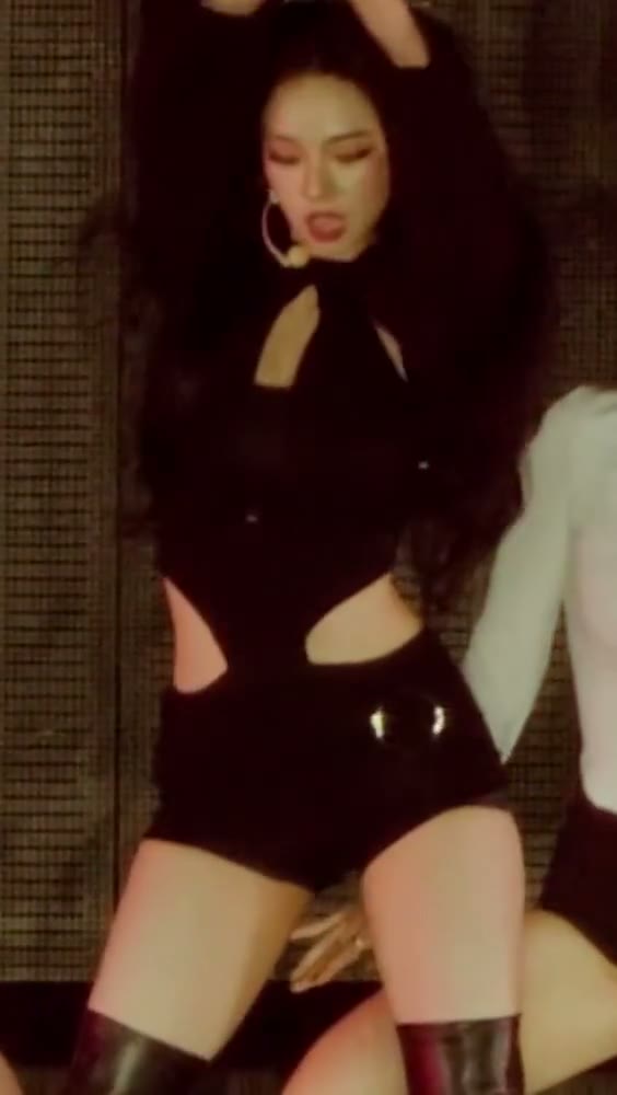 에스파 카리나