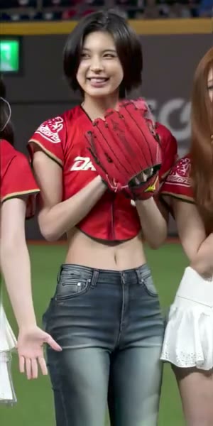 엔믹스 배이